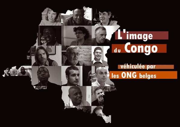L'image du Congo